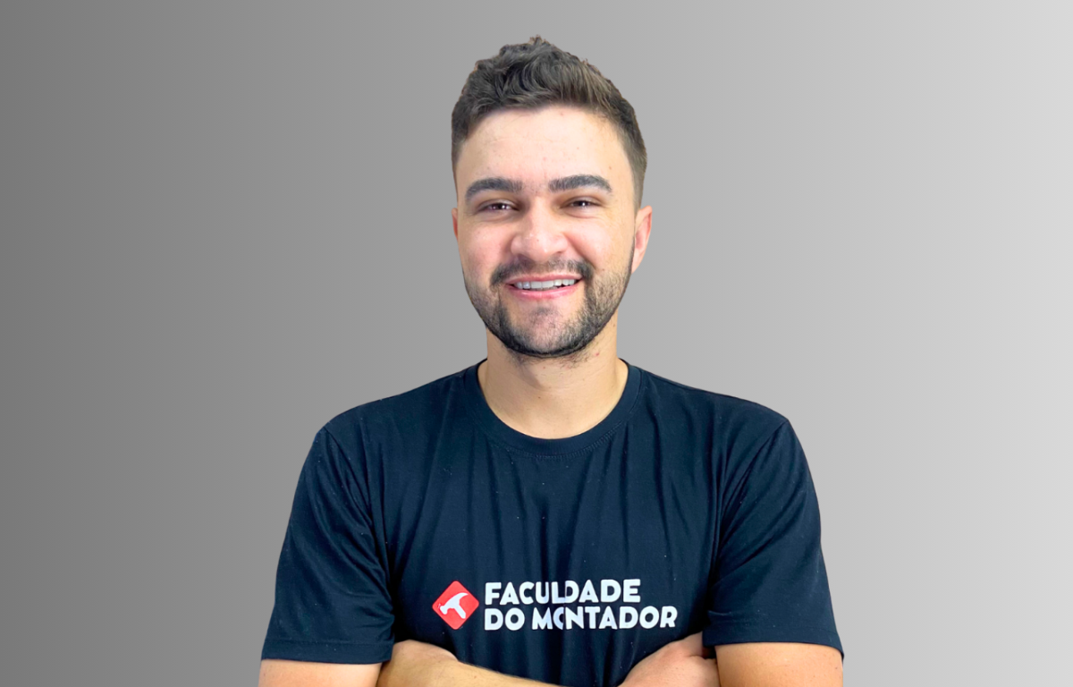 Willian Santos
