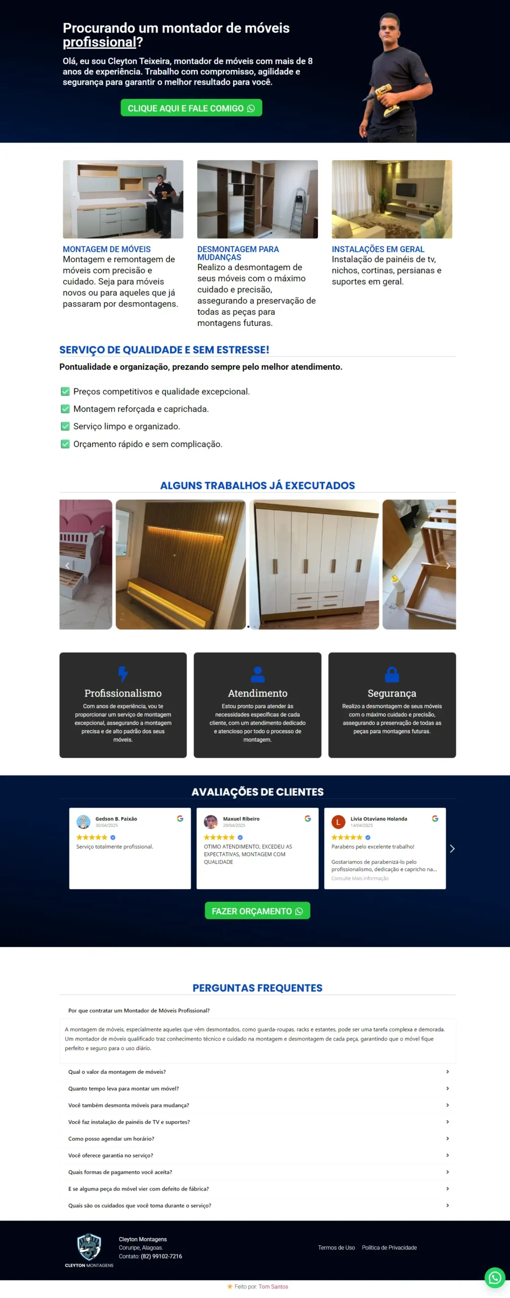 cleytonmontagens.com_.br_-scaled.webp