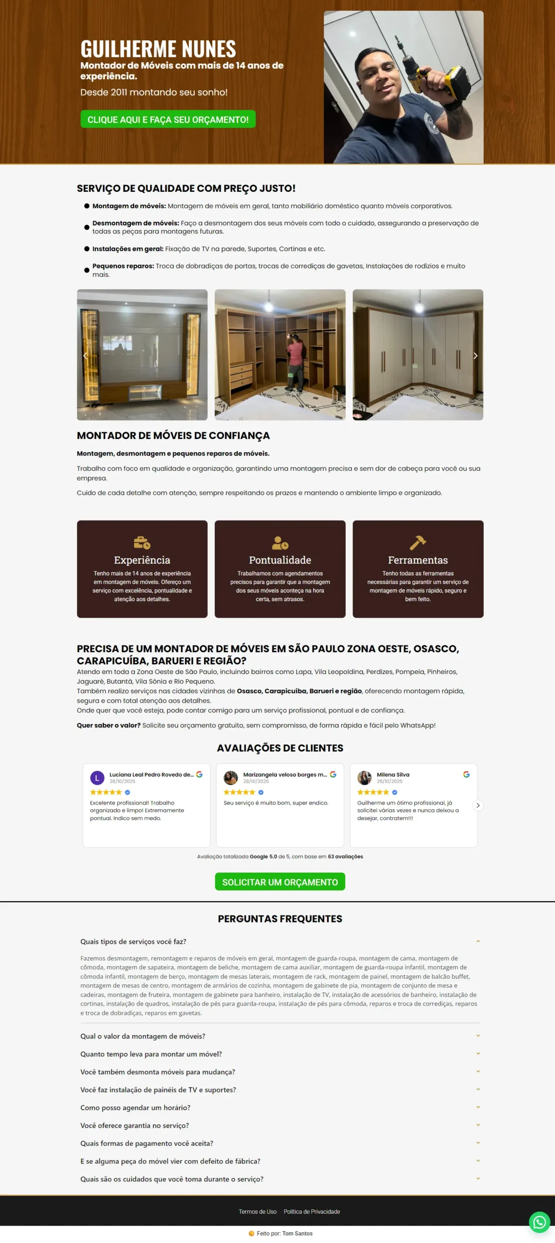 guimontador.com_.br_-scaled.webp