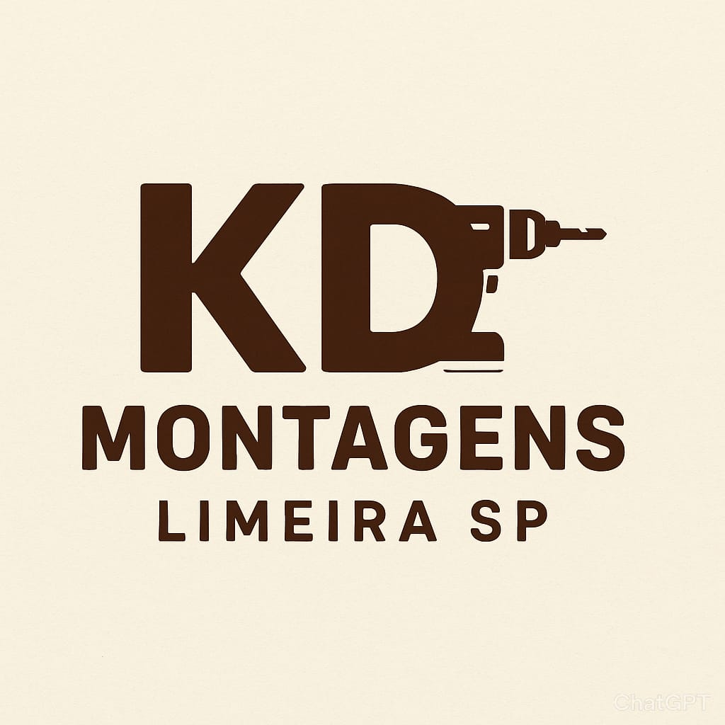 Kd Montagens