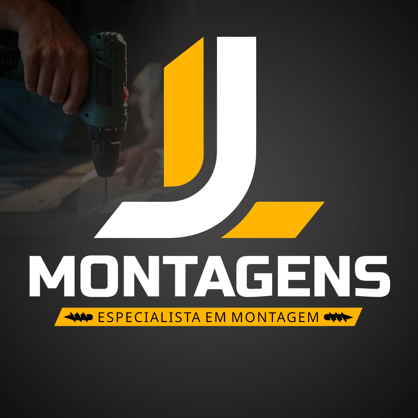 JL Montagens