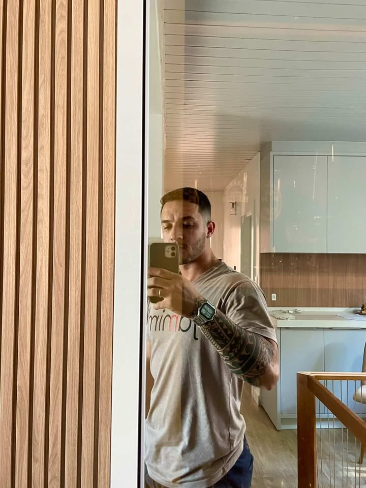 I.G SOLUÇÕES E MONTAGENS