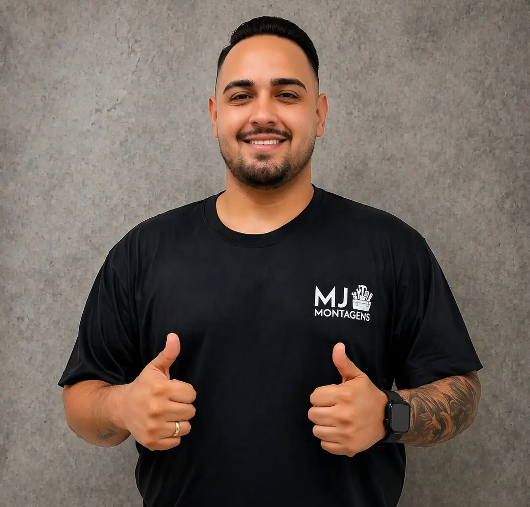 luizgabriel