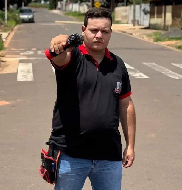 Matheus, Prime Montagens