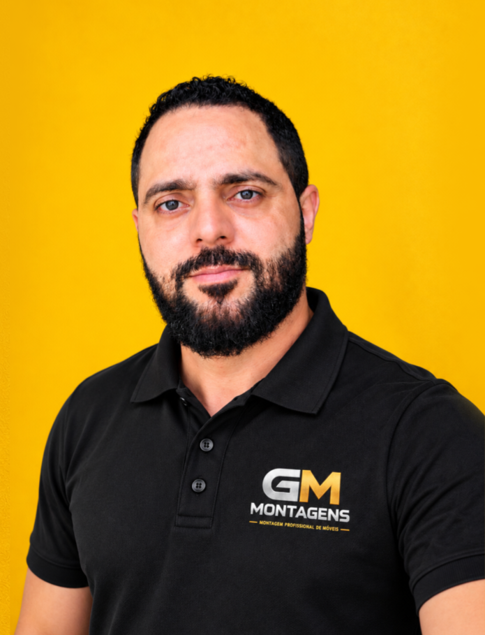 GM Montagens