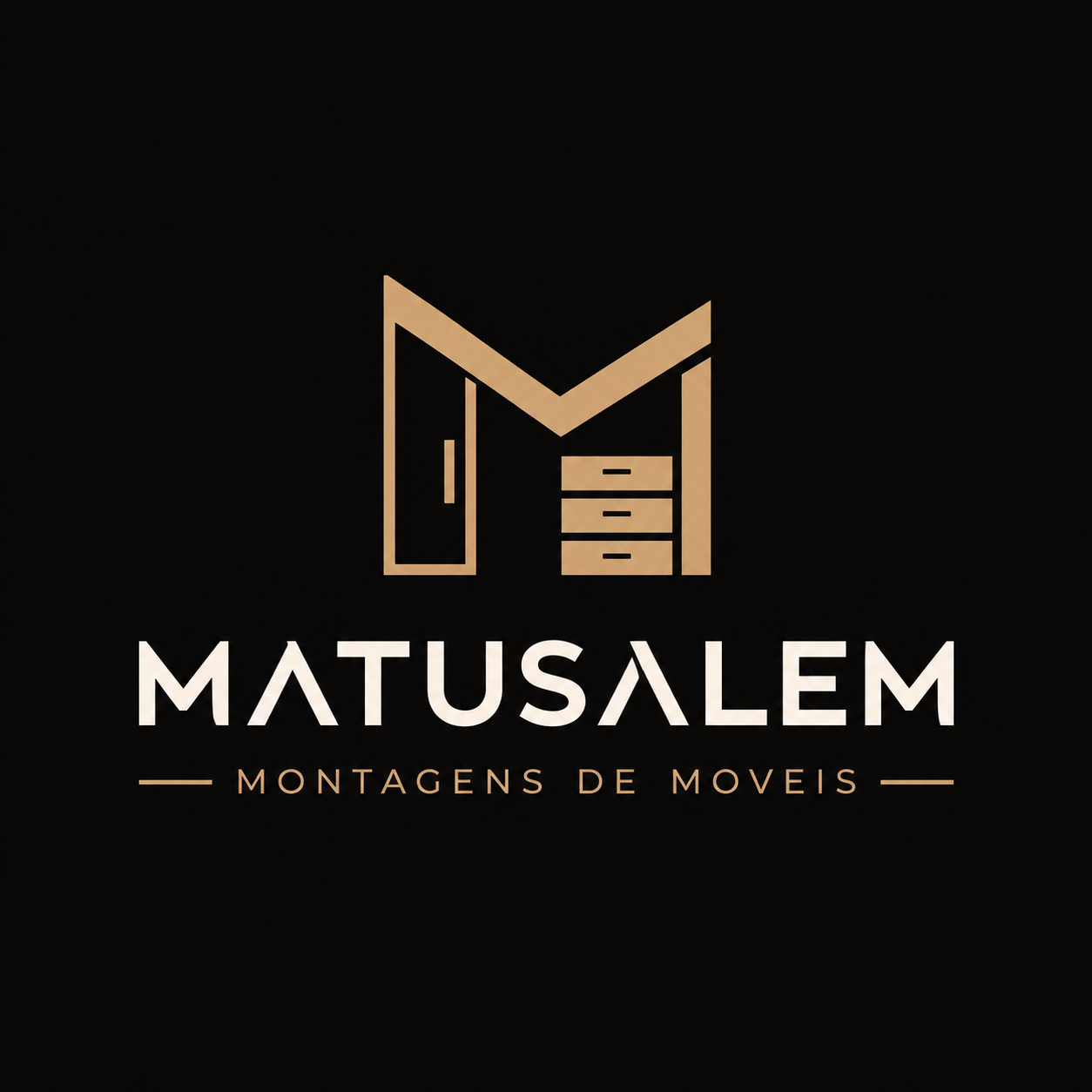 Matusalem Montagens
